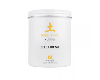 Selextreme aarde