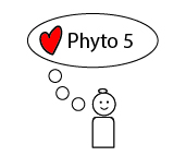 phyto_5_HART_MB Pytho 5