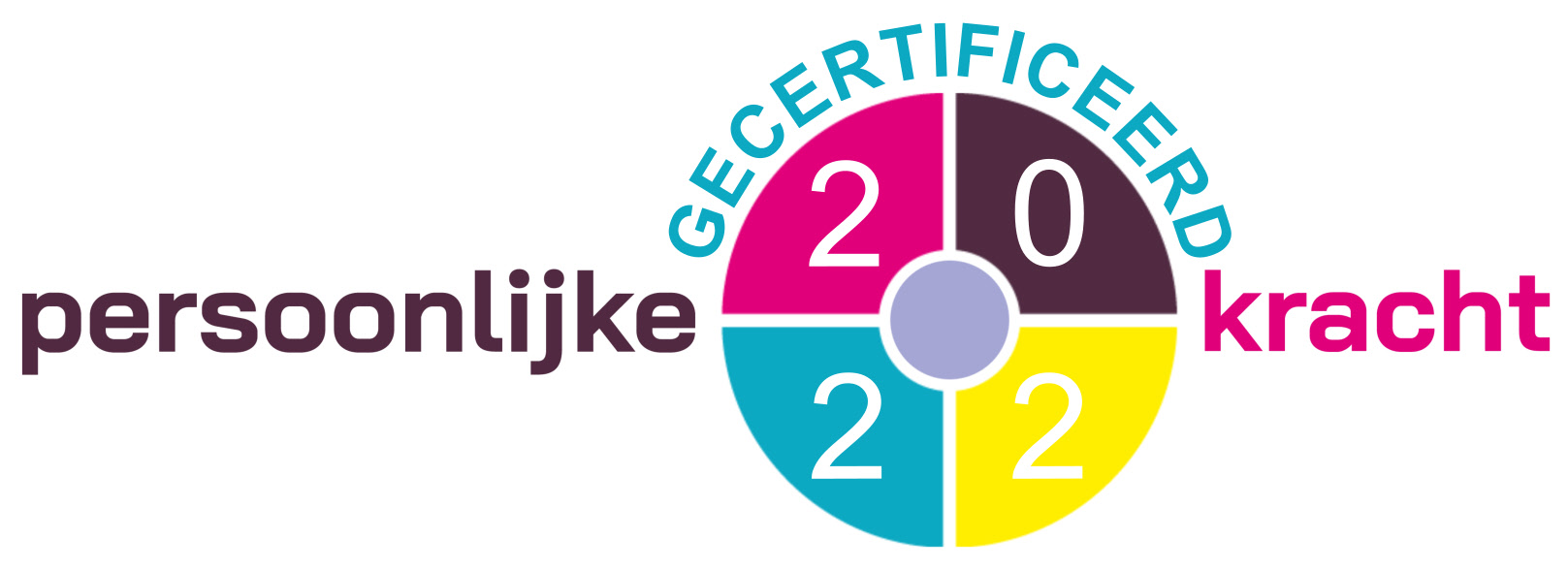 CERTIFICERING 2022 (1)